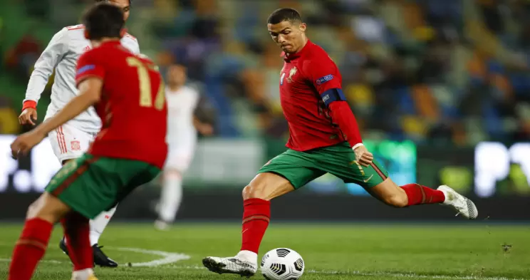 意甲现场直播_意甲现场体育直播高清频道_意甲现场体育直播比赛高清直播-24直播